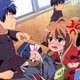 Illustration for article titled AniTAY Asks: What Shows Should Toonami Air Next?